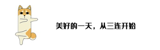 李铁入狱后：父亲李春融冒险救儿，哥哥李健无奈，妻子龙菲请律师