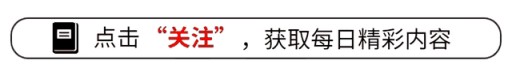 丽江必去的10个景点，去过5个以上算旅游达人，你去过几个？