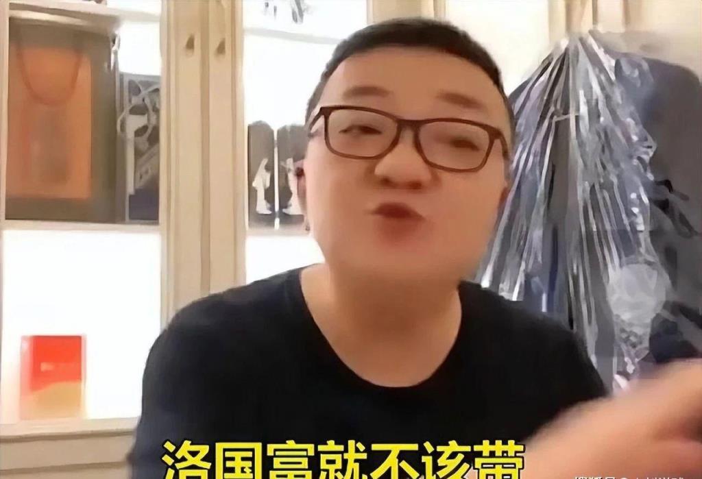 中国足球又在翻归化球员的旧账