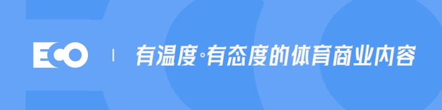 迎来克洛普的红牛集团，会给足坛带来改变吗？